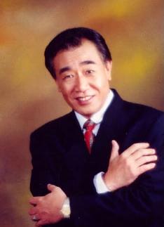 毛毛歌张帝成名曲,张帝唱的毛毛歌视频