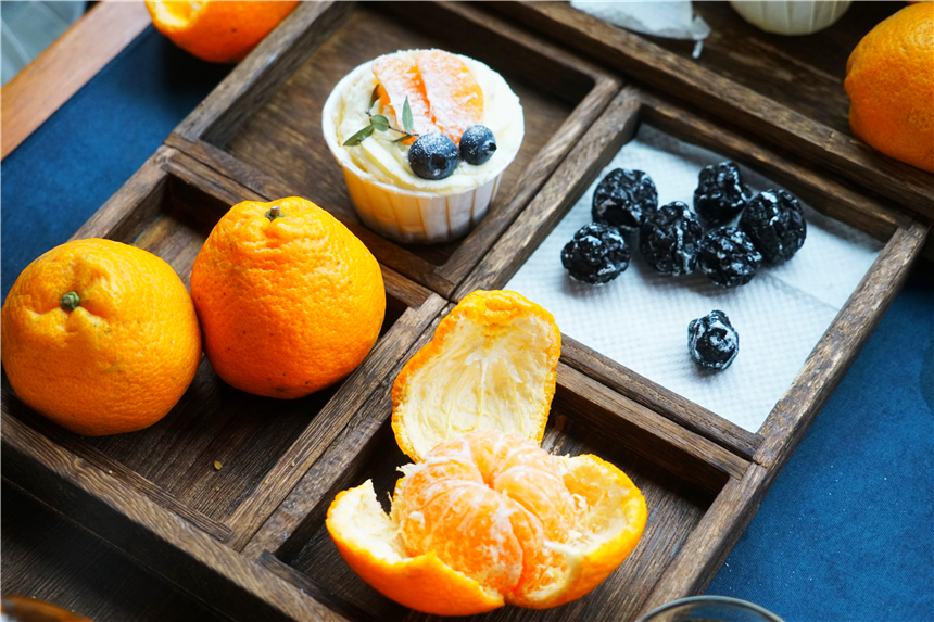 江南水乡旅游攻略四天三晚,温州旅行攻略四天三夜