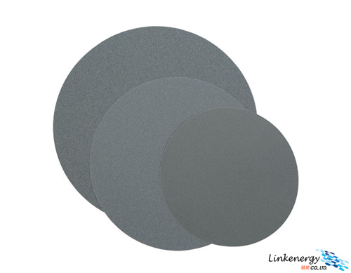 美国QMAXIS金相耗材，用过以后就离不开，太好用