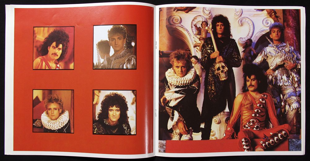 窦唯18岁,窦唯年轻时在香港演唱会吹笛子