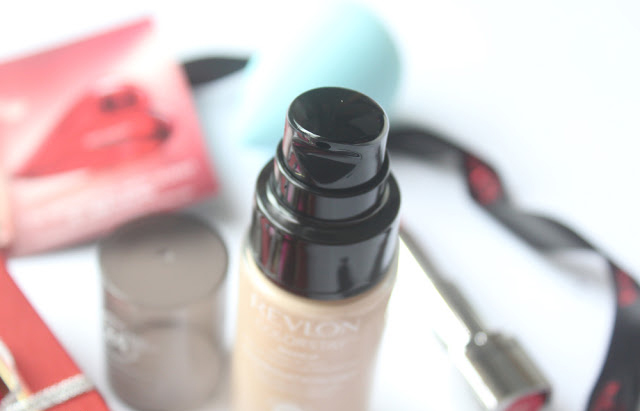 十大口碑最好的粉底液平价,好用的粉底液百元以上