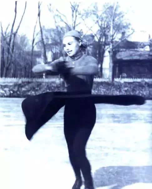 孙名齐：哈尔滨，一座年轻但绝不青涩的浪漫都市