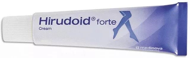 泰国旅行必备干货,泰国旅游必买药品清单大全