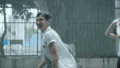 日常随身收纳腰包,多功能强力收纳腰包