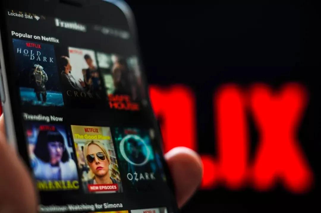 腾讯爱奇艺与抖音,腾讯和爱奇艺怎么联机