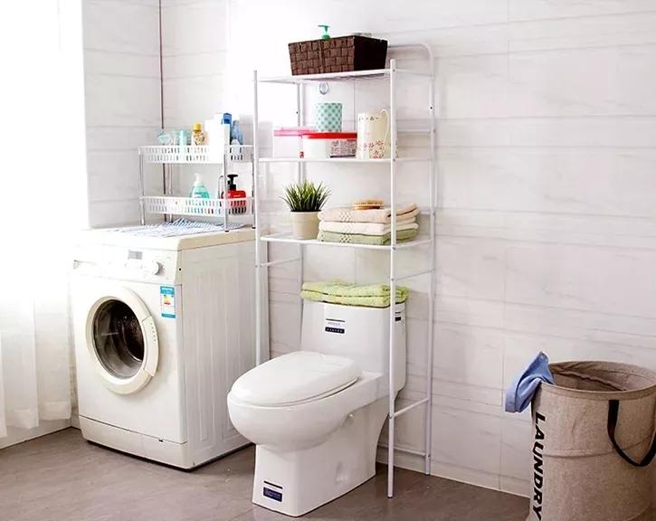 一份完整的家装设计方案,这份装修攻略让租房的你更省心