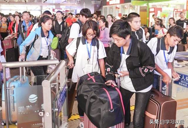 大一录取通知书可以买火车票吗,大学录取通知书可以买几次火车票