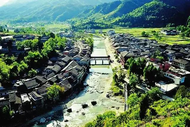 <html>
<head><title>502BadGateway</title></head>
<body>
<center><h1>502BadGateway</h1></center>
<hr><center>nginx</center>
</body>
</html>
<!--apaddingtodisableMSIEandChromefriendlyerrorpage-->
<!--apaddingtodisableMSIEandChromefriendlyerrorpage-->
<!--apaddingtodisableMSIEandChromefriendlyerrorpage-->
<!--apaddingtodisableMSIEandChromefriendlyerrorpage-->
<!--apaddingtodisableMSIEandChromefriendlyerrorpage-->
<!--apaddingtodisableMSIEandChromefriendlyerrorpage-->
