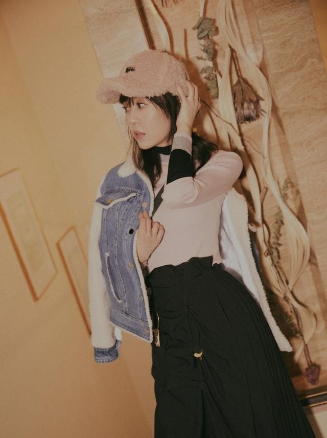 爱情公寓3李金铭美嘉,爱情公寓五李金铭演技爆棚