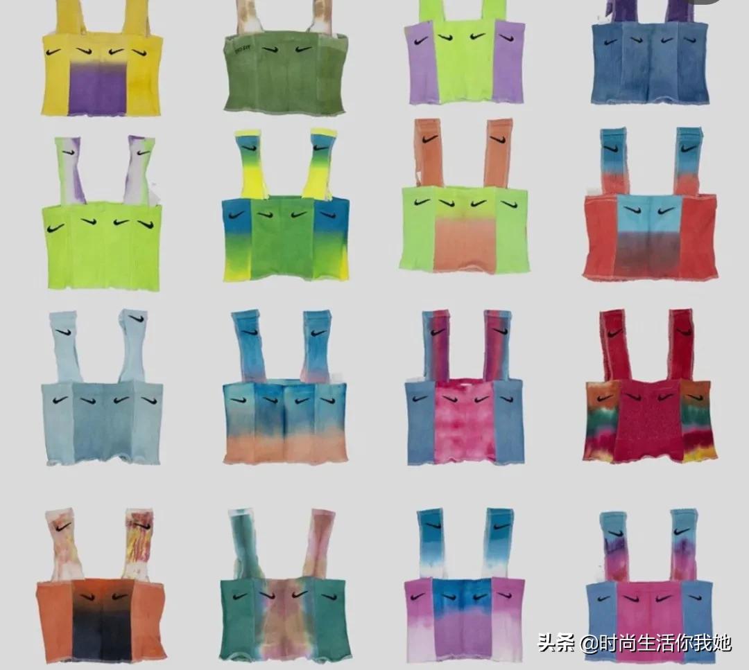 冬季流行衣服裁剪,初秋衣服裁剪图教程