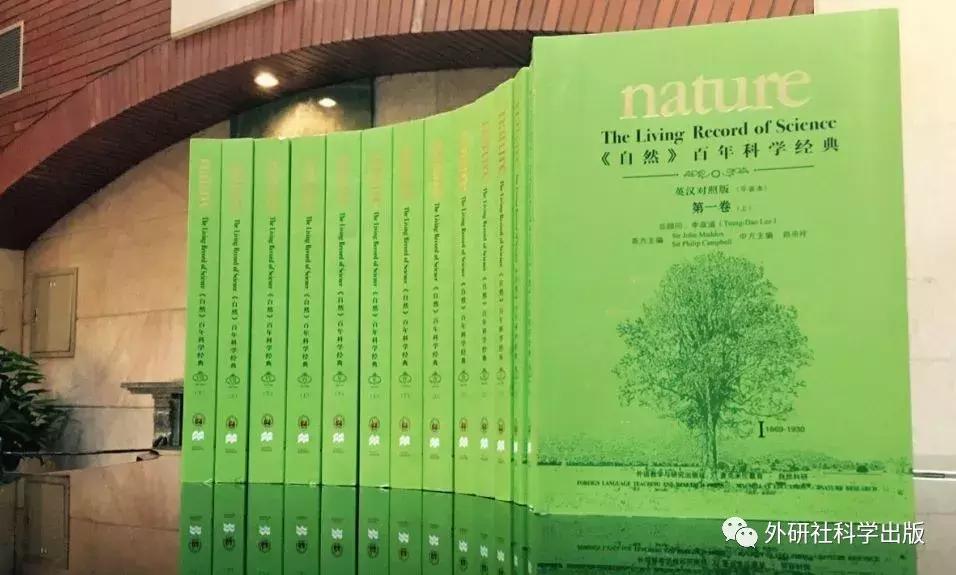 圆就是圆吗,圆可不可以不是圆的