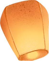 金职院@您：祝国庆节、中秋节快乐