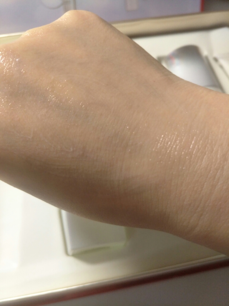 韩束高端与韩束有什么区别,韩束面膜怎么样好用吗