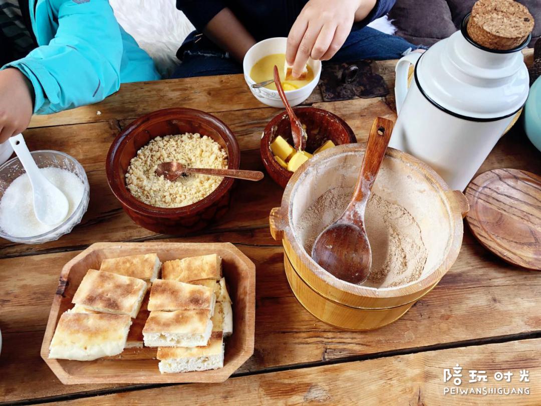 国庆去哪玩人少风景好带孩子,国庆带娃冷门小众人少旅游地点