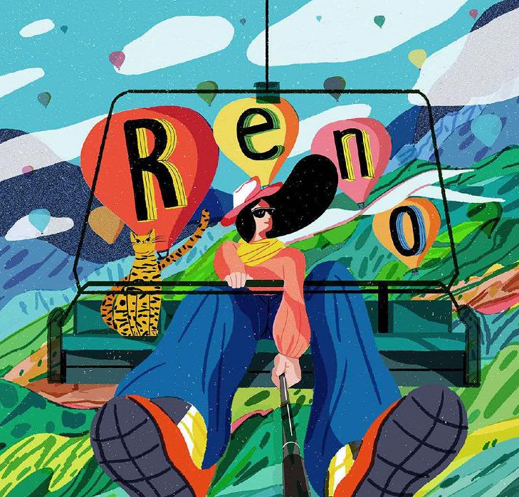 手机用不用贴膜引网友热议！OPPO副总裁：真没必要