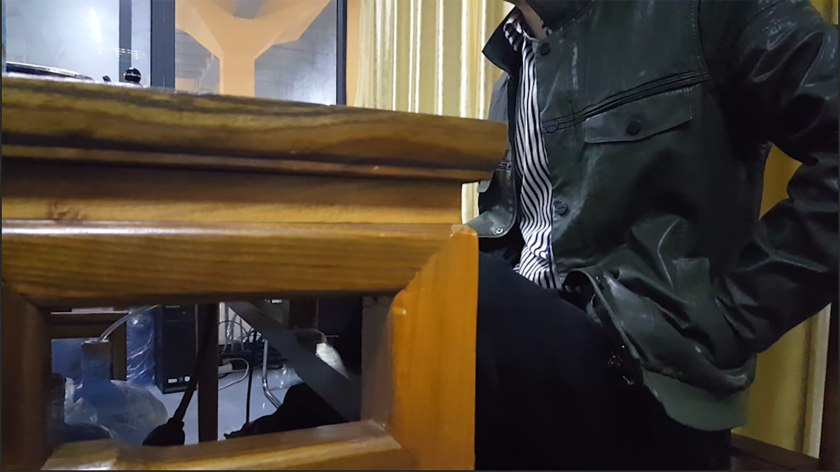 揭秘宁波二手车市场的套路,宁波二手车市场买车靠谱吗