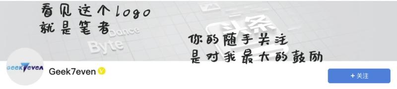 unraid鎻掍欢鏈湴瀹夎,unraid瀹夎鏁欑▼