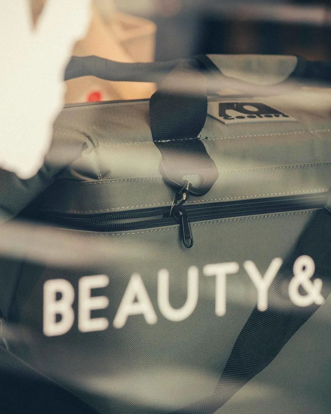 pick好店,pick好物版