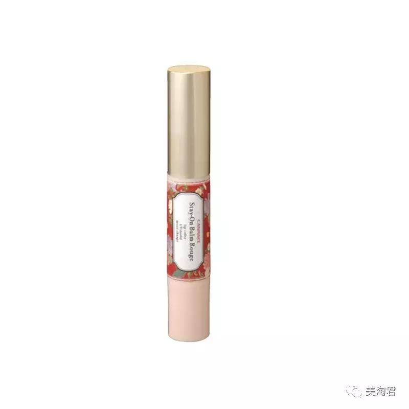 日本化妆师化妆,日本顶级化妆师