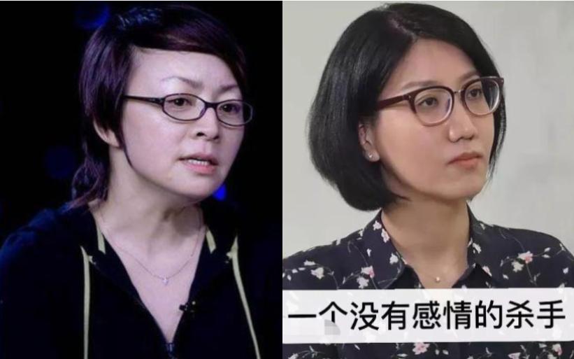 宋丹丹综艺笑傲江湖,宋丹丹综艺表现过于强势