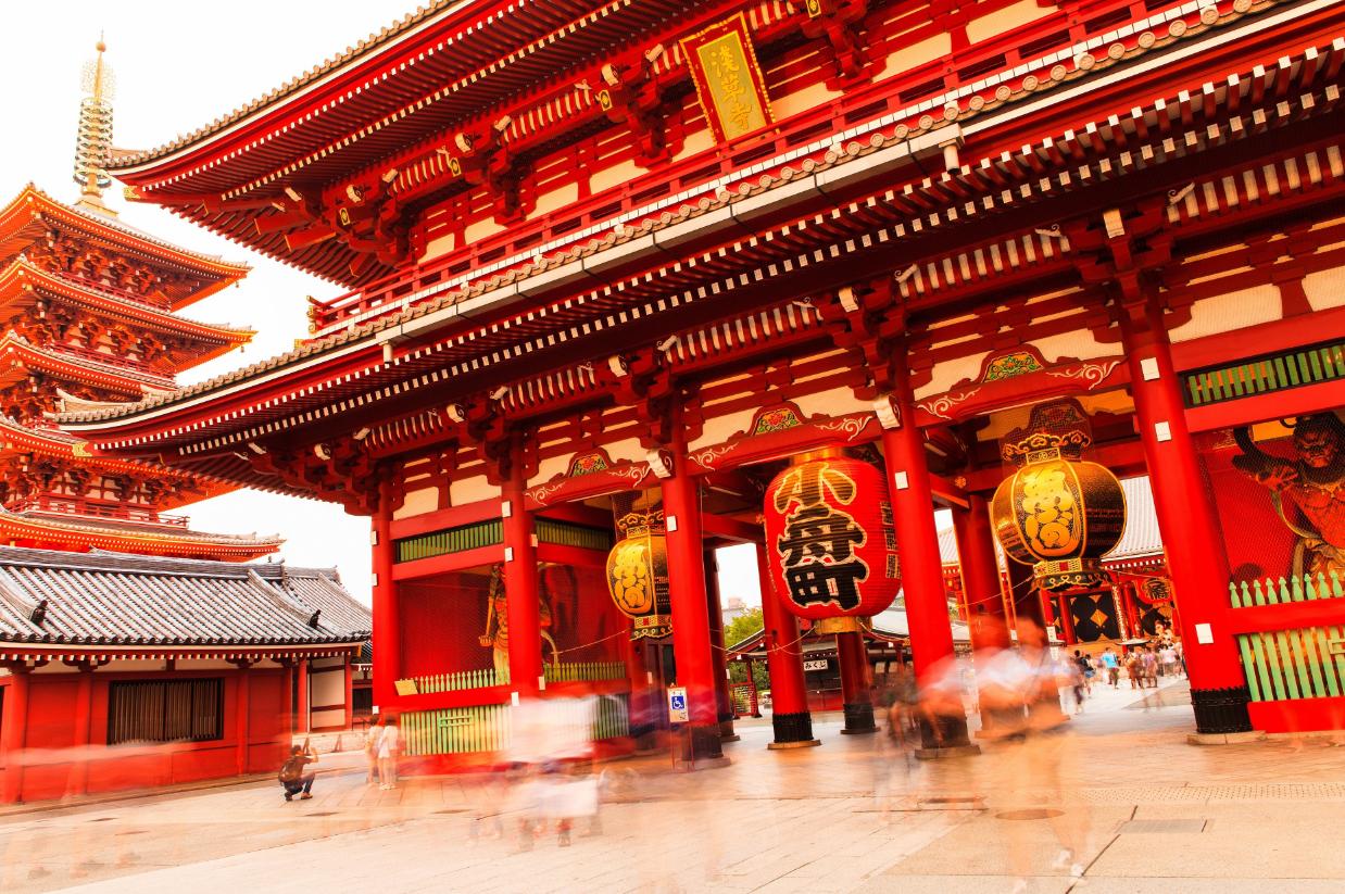 年底“清年假”，小编教你新航季出去浪里个浪！干货