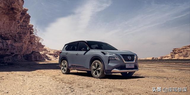 2.5奇骏cvt能承受多大扭矩,奇骏1.5t三缸扭矩来得迟