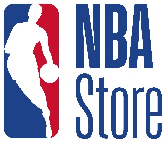 广州世界最大的nba旗舰店,全中国最大的nba旗舰店在广州哪里