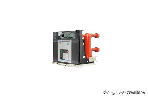 富士接触器触点,富士接触器功能及使用规范