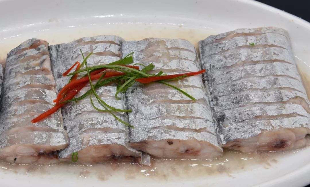 看了让人流口水的美食菜,看了让人流口水的美食照片