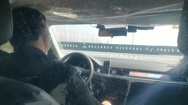 网约车转行做什么工作比较好,网约车司机转行出租车的说说