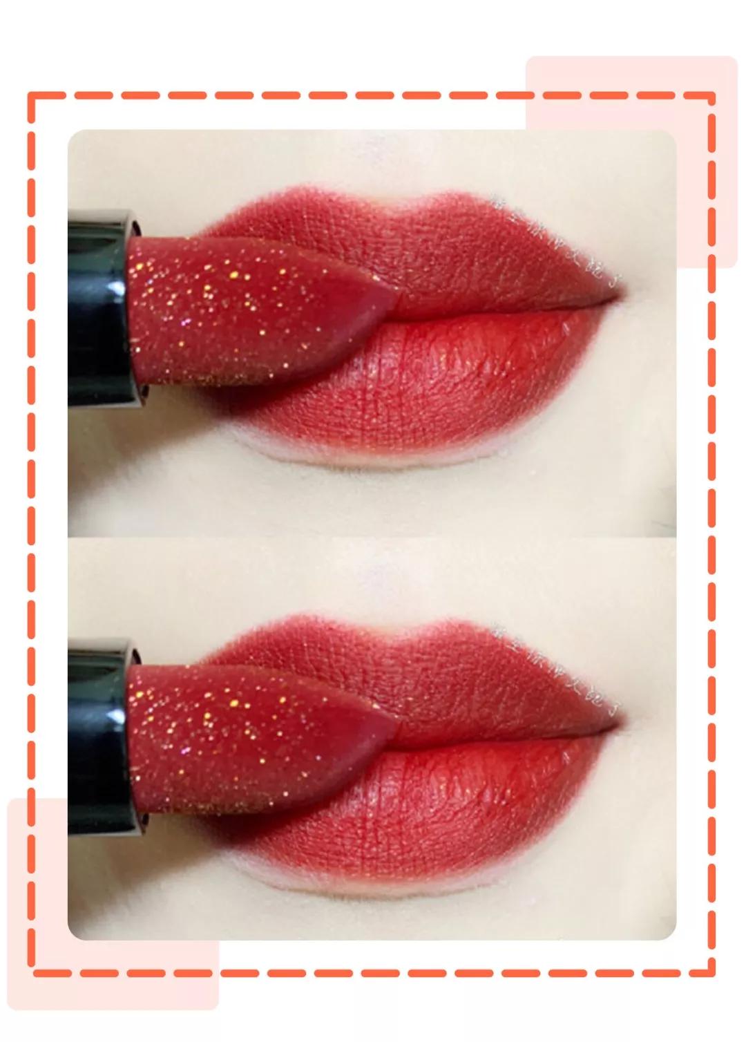 鏉ㄥ箓榄忓ぇ鍕嬫湁瀛╁瓙浜嗗悧,鏉ㄥ箓鍜岄瓘澶у媼缁椈鏄湡鐨勫悧