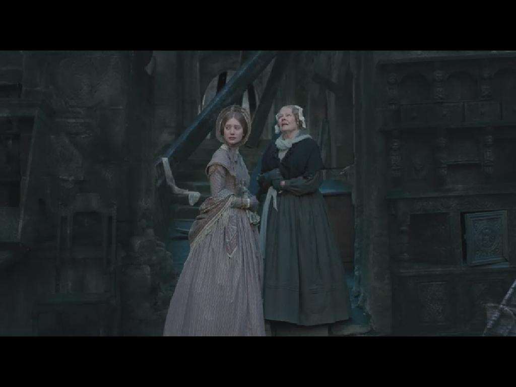 简爱名著小说全集,名著中的爱情观简爱