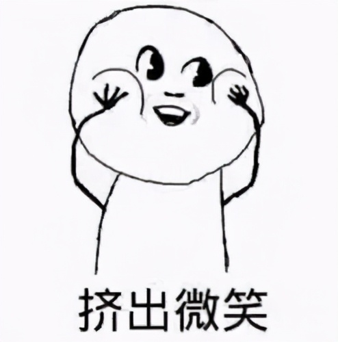 蛀牙的克星有哪些,蛀牙根管治疗还是补牙