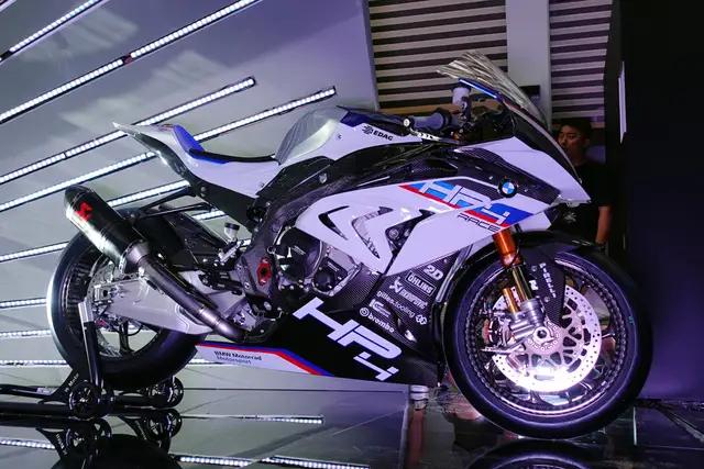 量产全球十大顶级摩托车排行榜,top10世界十大最快摩托车