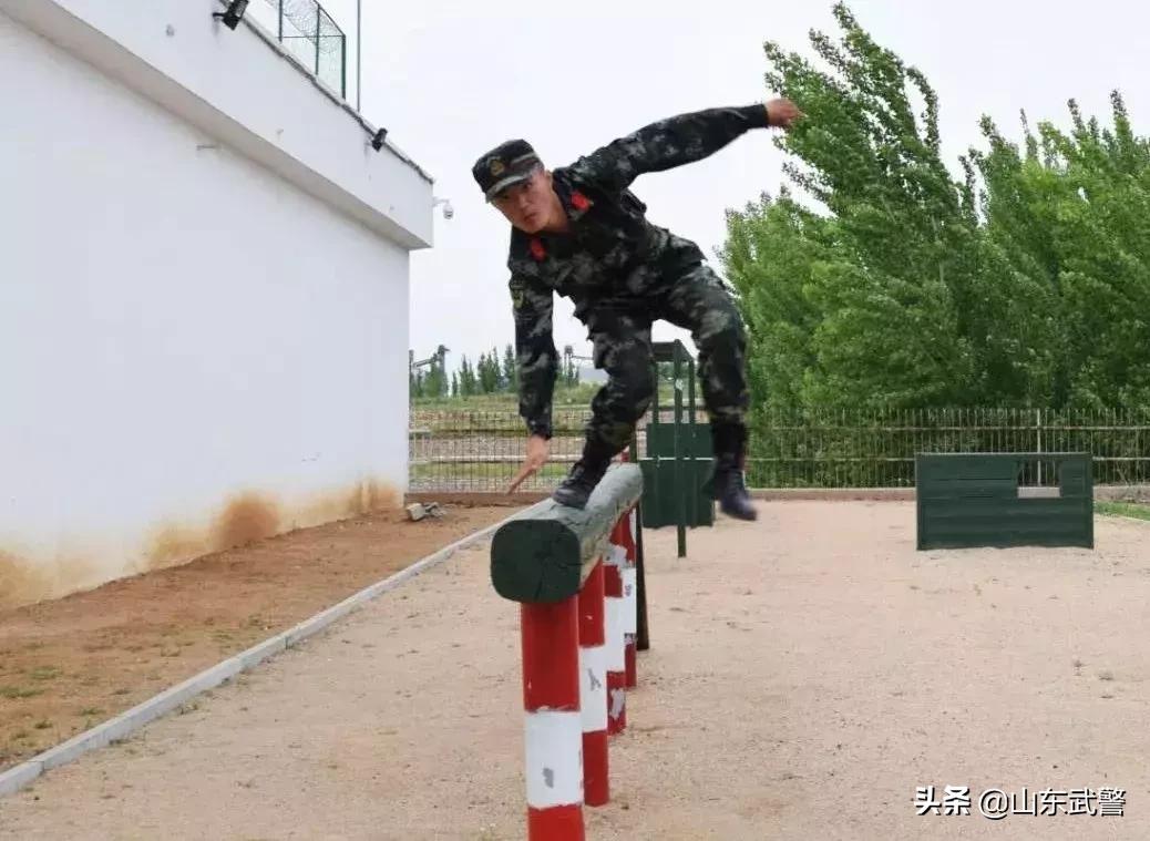 请别小看我们，新兵也能“挑大梁”