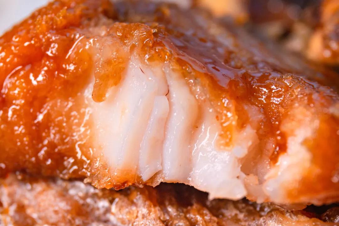 南京科巷美食攻略一日游,最适合去的就是美食街