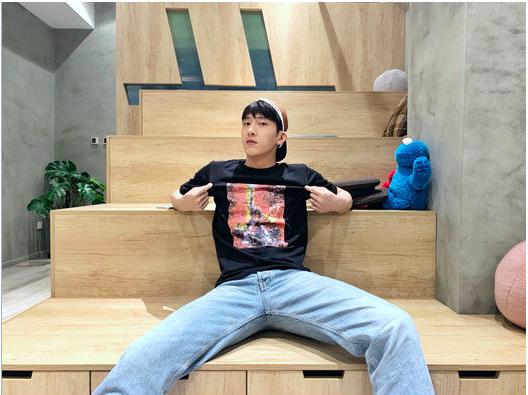 大招来袭满足您的需求,大招来了