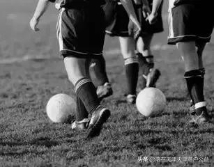 天津河东区的体育场在哪里呢,天津河西新建体育场