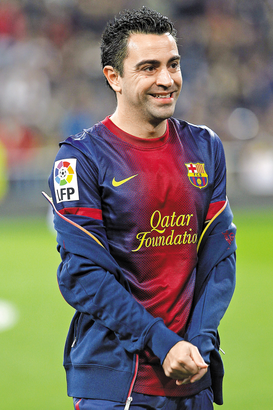 凡人修仙传451,凡人修仙传进度