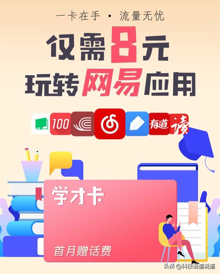 联通老用户套餐有什么比较合适的,联通老用户有什么套餐比较划算的