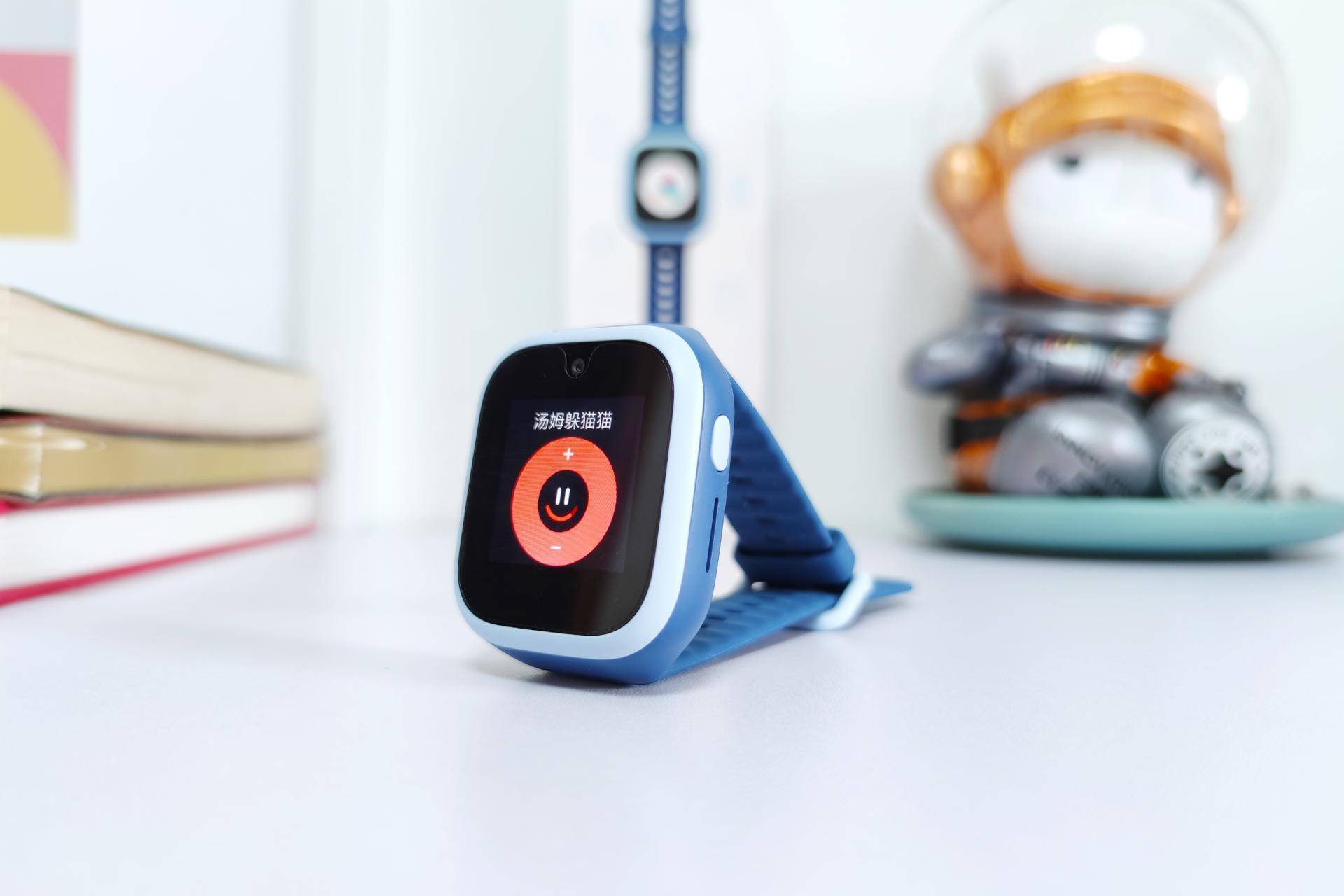 小米儿童手表5x唤醒小爱同学,小米手表watchs1小爱同学