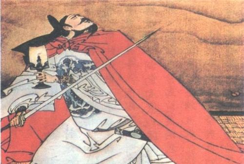 西江月夜行黄沙道中宋辛弃疾诗词,辛弃疾经典十首诗词名句