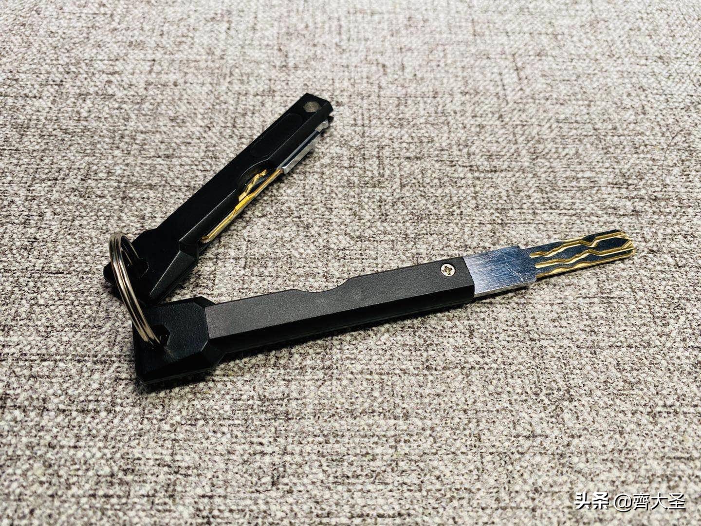 普通入户门怎么改装智慧门,入户门二次安装