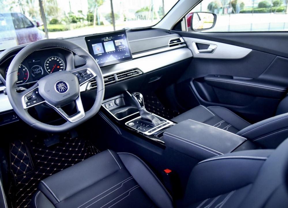 9.9买100送100的口罩,买100送100kn95口罩