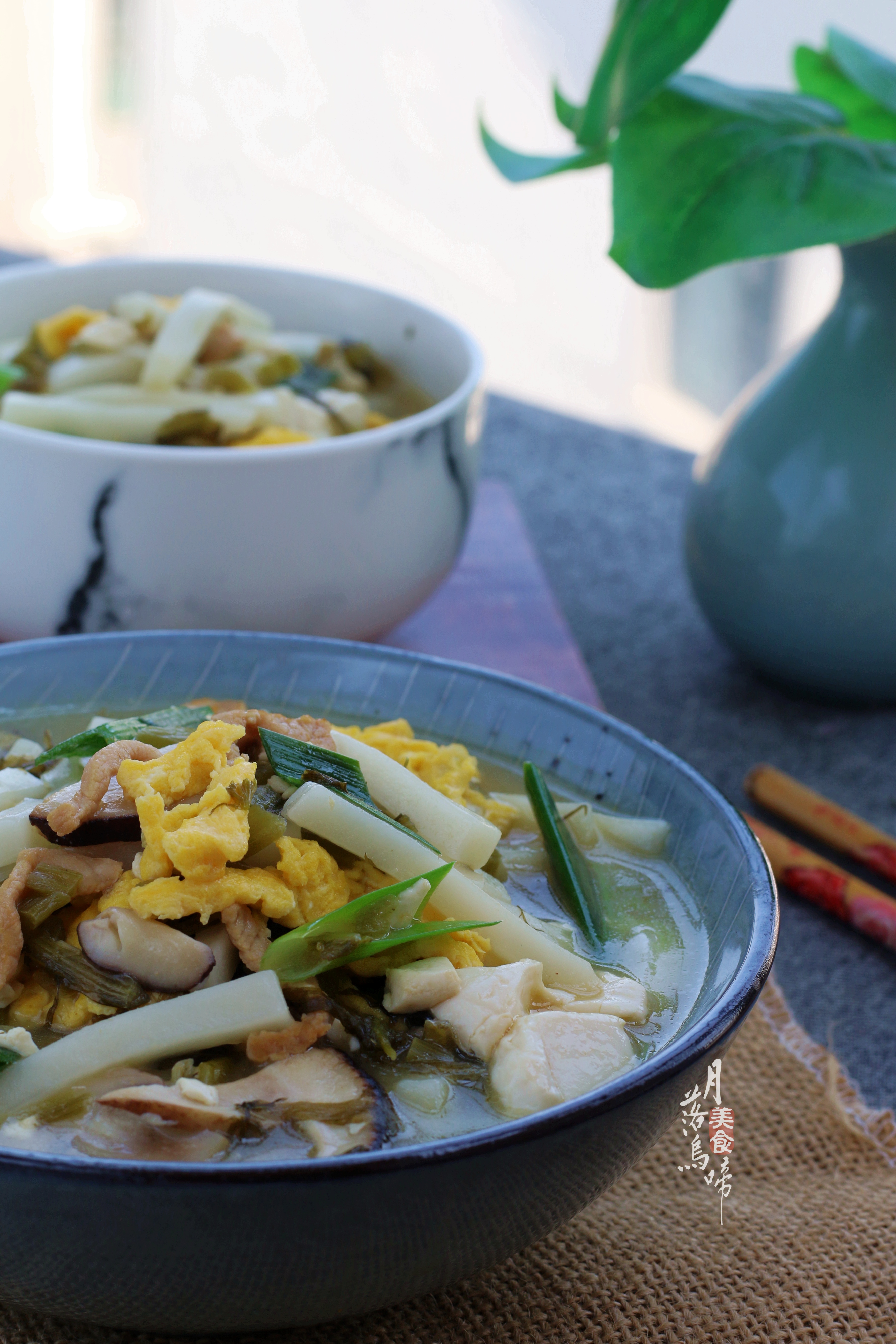 浙江选出浙江十大农家特色小吃,浙江十大另类美食小吃