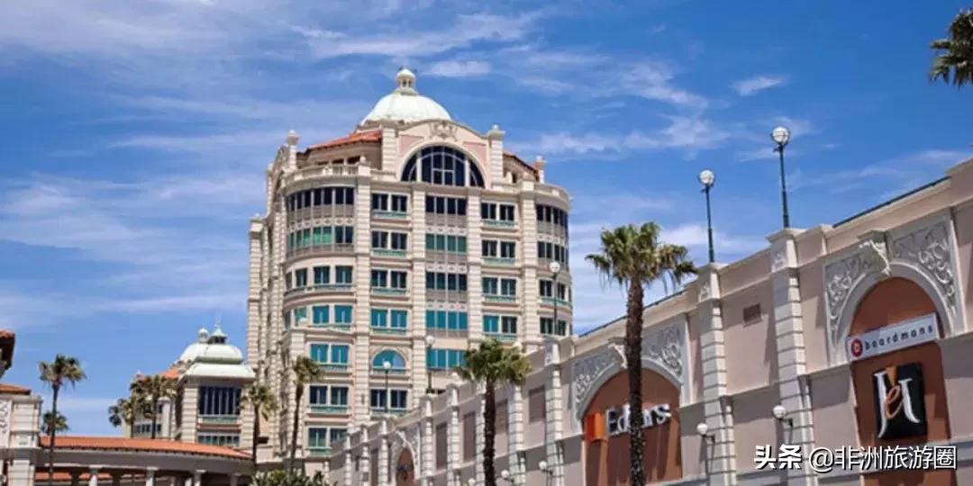 去南非买什么最好,南非有没有什么东西必买的