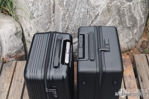 1500元左右轮子,1500元的轮子