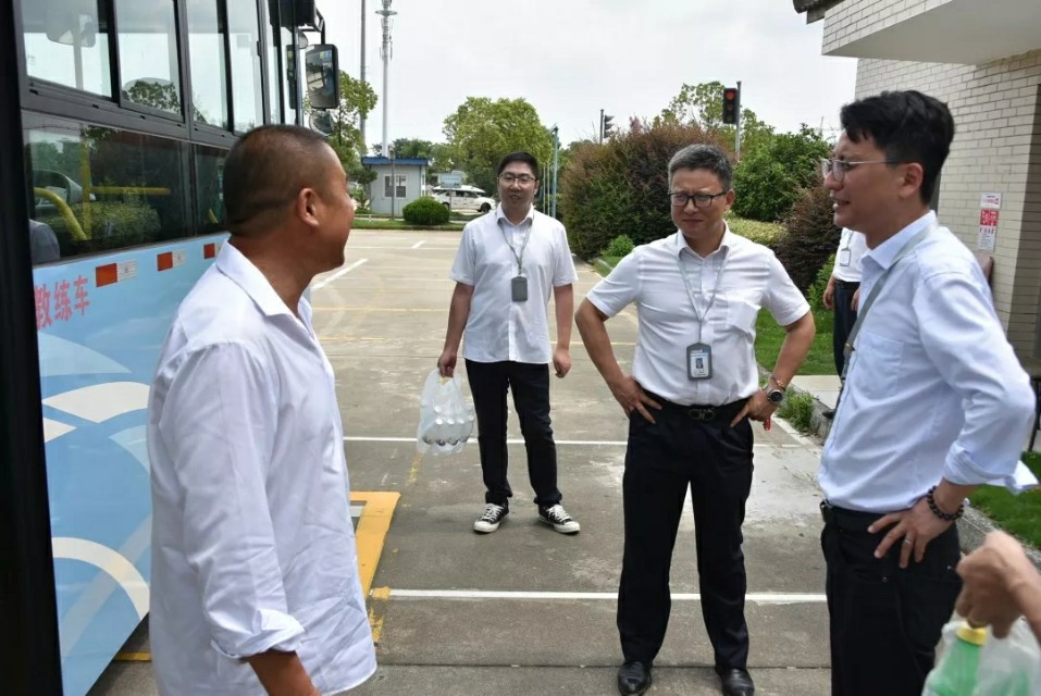 西昌平安驾培,平安驾培唐威