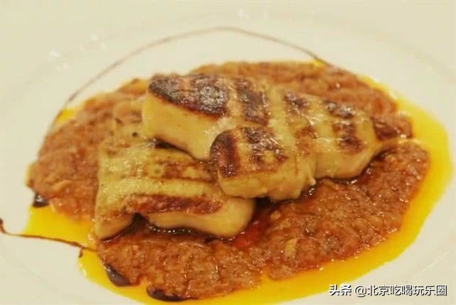 美食防踩雷,南山美食踩雷