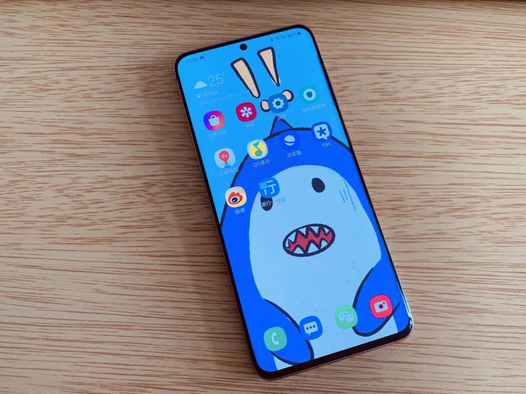 三星s20深度使用测评,三星s20用户体验